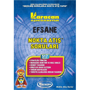(517 Kodlu Kitap)*Stratejik Yönetim*Muhabese Denetimi ve Mali Analiz*Hizmet Tasarımı